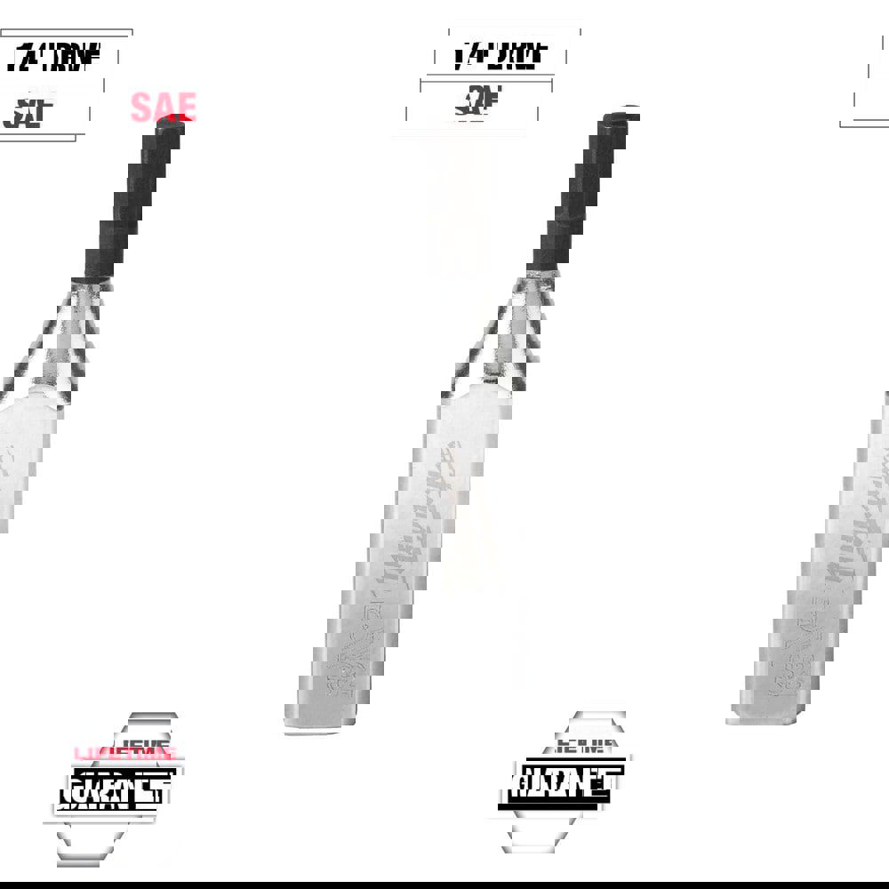 Hand Hex & Torx Bit Sockets; Socket Type: Hex Bit ; Hex Size (Inch): 5/32 ; Insulated: No ; Tether Style: Not Tether Capable ; Material: S2 Steel ; Overall Length (Decimal Inch): 0.3333